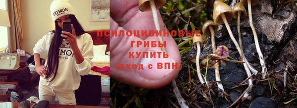 мдма Бронницы