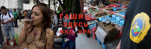 скорость Верхнеуральск